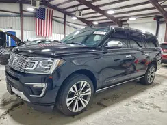 1FMJK1MT7LEA65472 2020 FORD EXPEDITION