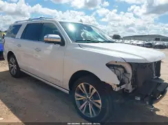 1FMJK1MT7LEA70588 2020 FORD EXPEDITION