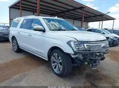 1FMJK1MT7LEA90050 2020 FORD EXPEDITION
