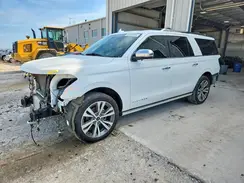 1FMJK1MT7LEA94468 2020 FORD EXPEDITION