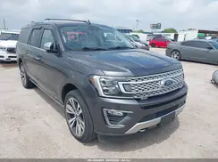 1FMJK1MT7LEB00589 2020 FORD EXPEDITION