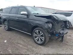 1FMJK1MT7MEA33249 2021 FORD EXPEDITION