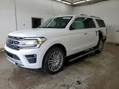 1FMJK1MT7NEA02780 2022 FORD EXPEDITION