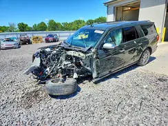 1FMJK1MT7NEA40770 2022 FORD EXPEDITION