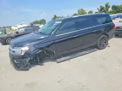 1FMJK1MT7NEA66897 2022 FORD EXPEDITION