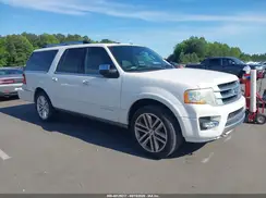 1FMJK1MT8GEF02126 2016 FORD EXPEDITION