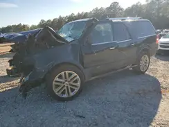1FMJK1MT8GEF12400 2016 FORD EXPEDITION