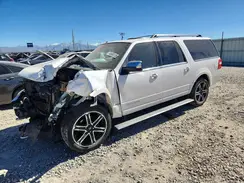1FMJK1MT8GEF15121 2016 FORD EXPEDITION