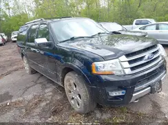 1FMJK1MT8GEF44229 2016 FORD EXPEDITION