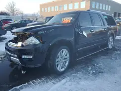 1FMJK1MT8GEF52136 2016 FORD EXPEDITION