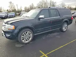 1FMJK1MT8HEA10293 2017 FORD EXPEDITION