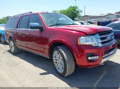 1FMJK1MT8HEA15879 2017 FORD EXPEDITION