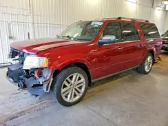 1FMJK1MT8HEA18975 2017 FORD EXPEDITION