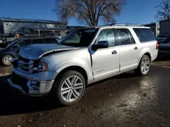 1FMJK1MT8HEA21889 2017 FORD EXPEDITION