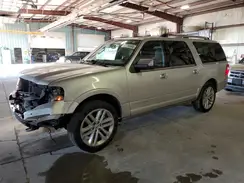1FMJK1MT8HEA37770 2017 FORD EXPEDITION