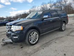 1FMJK1MT8HEA38742 2017 FORD EXPEDITION