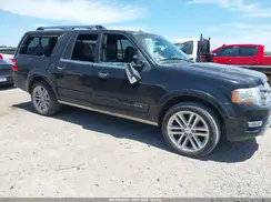1FMJK1MT8HEA62846 2017 FORD EXPEDITION