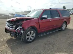 1FMJK1MT8HEA80084 2017 FORD EXPEDITION