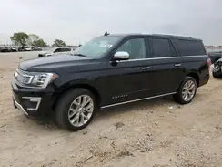 1FMJK1MT8JEA03172 2018 FORD EXPEDITION