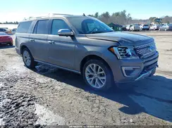 1FMJK1MT8JEA05567 2018 FORD EXPEDITION