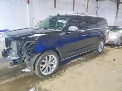 1FMJK1MT8JEA07254 2018 FORD EXPEDITION
