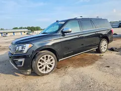 1FMJK1MT8JEA09456 2018 FORD EXPEDITION