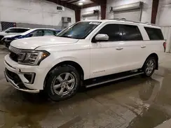 1FMJK1MT8JEA29965 2018 FORD EXPEDITION