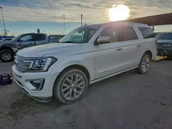 1FMJK1MT8JEA3246X 2018 FORD EXPEDITION