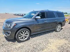 1FMJK1MT8JEA37015 2018 FORD EXPEDITION
