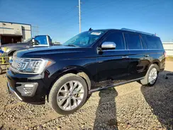 1FMJK1MT8JEA40318 2018 FORD EXPEDITION