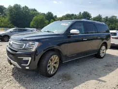 1FMJK1MT8JEA54459 2018 FORD EXPEDITION