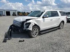 1FMJK1MT8KEA12746 2019 FORD EXPEDITION