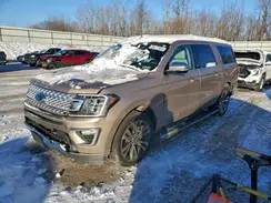 1FMJK1MT8LEA01747 2020 FORD EXPEDITION