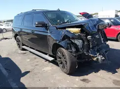 1FMJK1MT8LEA05152 2020 FORD EXPEDITION