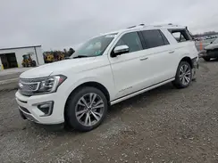 1FMJK1MT8LEA13042 2020 FORD EXPEDITION