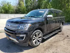 1FMJK1MT8LEA69997 2020 FORD EXPEDITION