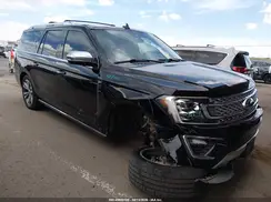 1FMJK1MT8LEA75945 2020 FORD EXPEDITION