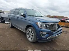 1FMJK1MT8LEA77565 2020 FORD EXPEDITION