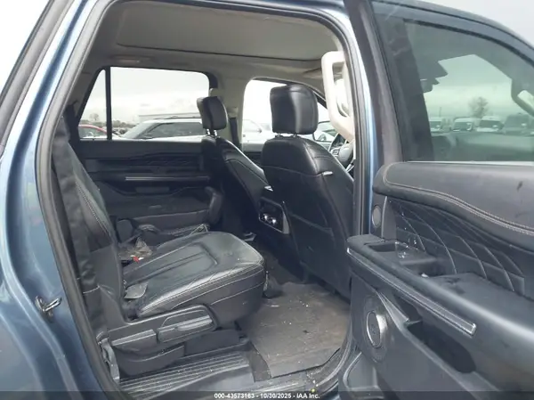 1FMJK1MT8LEA77565 2020 FORD EXPEDITION - Image 8
