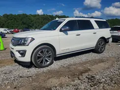 1FMJK1MT8MEA04357 2021 FORD EXPEDITION