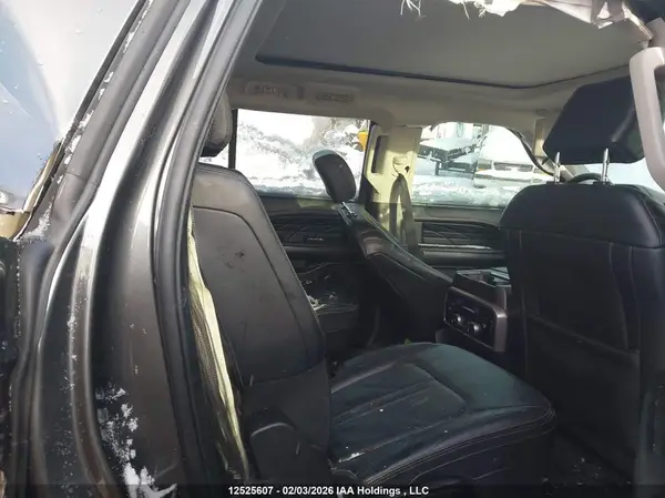 1FMJK1MT8MEA29811 2021 FORD EXPEDITION - Image 8