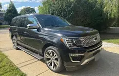 1FMJK1MT8MEA80953 2021 FORD EXPEDITION