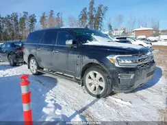 1FMJK1MT8NEA39045 2022 FORD EXPEDITION