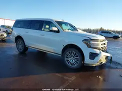 1FMJK1MT8NEA42706 2022 FORD EXPEDITION