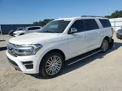 1FMJK1MT8NEA64625 2022 FORD EXPEDITION