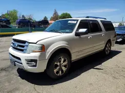 1FMJK1MT9GEF08503 2016 FORD EXPEDITION