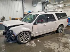1FMJK1MT9GEF47351 2016 FORD EXPEDITION