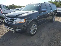 1FMJK1MT9HEA04972 2017 FORD EXPEDITION