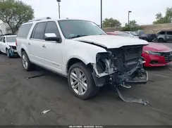 1FMJK1MT9HEA09556 2017 FORD EXPEDITION