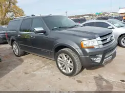 1FMJK1MT9HEA16085 2017 FORD EXPEDITION